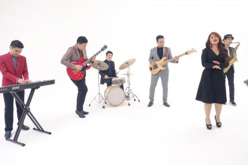 Pengalaman Pertama MLDJAZZPROJECT Season 3 Membuat Video Klip